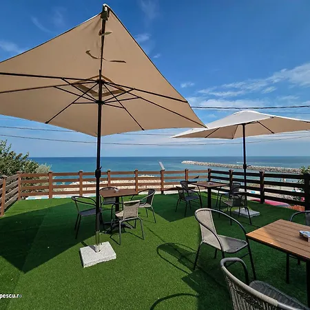 Casa de hóspedes Summer Vibe 3*