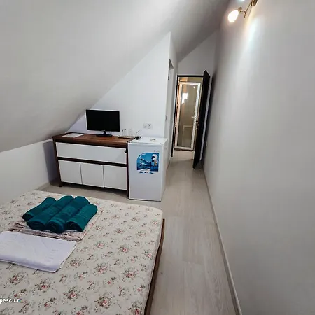 Summer Vibe Casa de hóspedes 3*