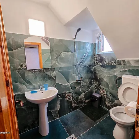 Konukevi Summer Vibe