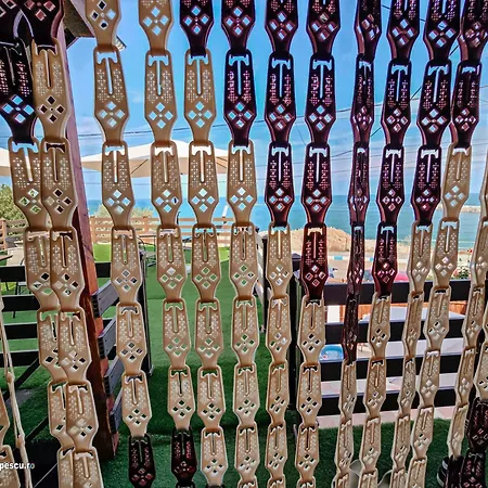 Konukevi Summer Vibe