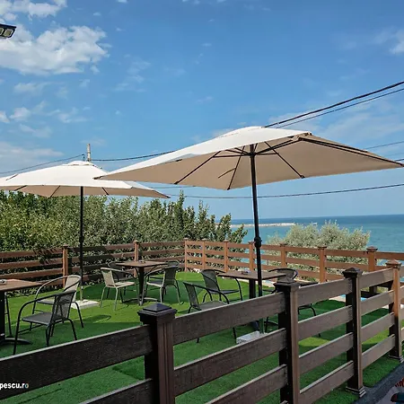 Konukevi Summer Vibe