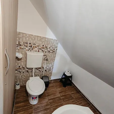 Summer Vibe Costinești